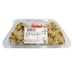 【12：00～18：00の配送限定】高菜おにぎり 2個入
