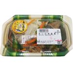 【12：00～18：00の配送限定】あじの南蛮漬け 1パック