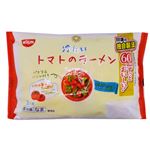 日清食品 冷たい トマトのラーメン 2人前