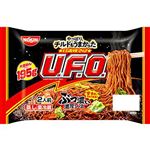 日清 チルド 焼そばU.F.O.  2人前