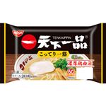 東洋水産 マルちゃんの冷し中華 極細 2人前 336g（めん120g×2