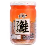 和日彩々 鮭フレーク 130g