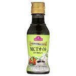 トップバリュ MCTオイル 145g