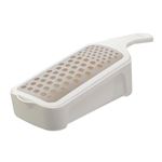 HOME COORDY ふんわり大根おろし器容器付き
