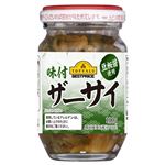 トップバリュベストプライス 味付ザーサイ 100g