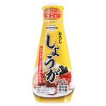 トップバリュベストプライス おろししょうが 175g