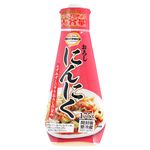 トップバリュベストプライス おろしにんにく 175g