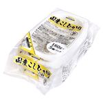 トップバリュベストプライス ごはん 国産こしひかり 180g×5個パック