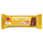 トップバリュ プロテインバー シリアルチョコ 1本（標準60g）