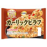 トップバリュベストプライス ガーリックピラフ 450g