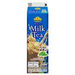 トップバリュベストプライス ミルクティー 1000ml