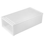 HOME COORDY 押入ケース 浅型