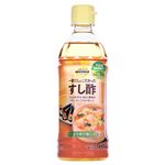 トップバリュベストプライス 一番だしにこだわったすし酢 360ml