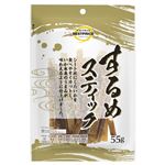 トップバリュベストプライス するめスティック 55g