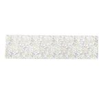 HOME COORDY 汚れがサッとふけるキッチンマット ボタニカルフィールド 45×180cm