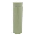 HOME COORDY スクリューマグボトル グリーン 500ml