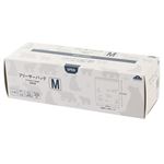 HOME COORDY フリーザーバッグ M 30枚入