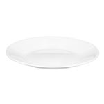 HOME COORDY CORELLE プレート S