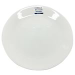 HOME COORDY CORELLE プレート M 約22cm