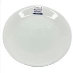 HOME COORDY CORELLE  プレート L 約26cm