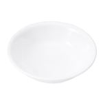 HOME COORDY CORELLE ボウル S
