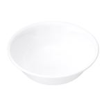 HOME COORDY CORELLE ボウル M