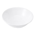 HOME COORDY CORELLE ボウル L