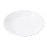 HOME COORDY CORELLE 深プレート