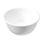 HOME COORDY CORELLE 多様ボウル S