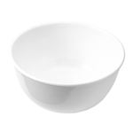 HOME COORDY CORELLE 多様ボウル M