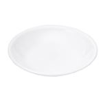 HOME COORDY  CORELLE ミニプレート