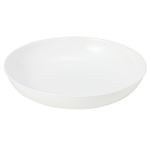 HOME COORDY CORELLE ミールプレート 約21.5cm