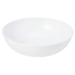 HOME COORDY CORELLE ミールボウル 約21.5cm