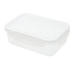 HOME COORDY 4点ロック保存容器 590ml