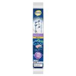 トップバリュベストプライス チーズデザート 果肉入りブルーベリー 13.5g×4個入
