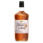 トップバリュベストプライス WHISKY malt&spirits 700ml