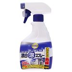 トップバリュベストプライス キッチン用漂白泡スプレー 本体 500ml