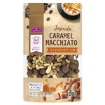 トップバリュ Joynuts キャラメルマキアート味 200g