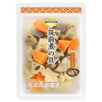 トップバリュベストプライス 筑前煮の具 1袋