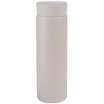 HOME COORDY スクリューマグボトル グレージュ 500ml