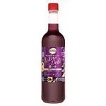 トップバリュベストプライス ワインデリ濃い赤 720ml