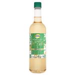 トップバリュベストプライス ワインデリ白 720ml