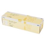 HOME COORDY フリーザーバッグ L プーさん 25枚入