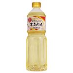 トップバリュベストプライス 本みりん 1000ml