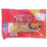 トップバリュ MSC認証 味付数の子 60g