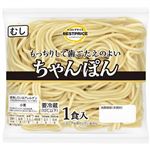 トップバリュベストプライス ちゃんぽん【蒸し】150g