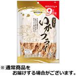 トップバリュベストプライス ソフトいかフライ 92g【期間限定10%増量品】