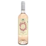 トップバリュグリーンアイ オーガニック オーレゼルヴァロゼ 750ml