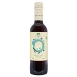 トップバリュグリーンアイ オーガニック オーレゼルヴァ ピノノワール ハーフ 375ml