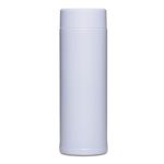 HOME COORDY シンプルマグボトル ソーダブルー 300ml